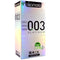Okamoto 003 Platinum Box 10